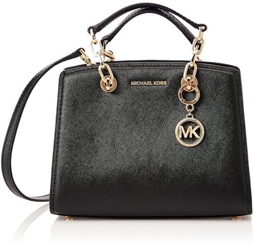 Michael Kors Cynthia Crossbody Schulterriemen für Damen