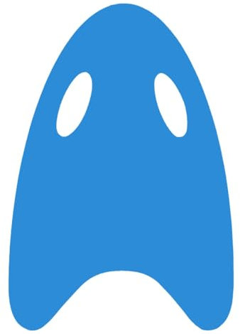 Schwimm- für Kinder, ergonomischer Griff, Eva-Pool, Schwimmtraining, – leichte Sommer-Schwimm-Trainingshilfe, Schwimmpads für Anfänger, Erwachsene, Kinder