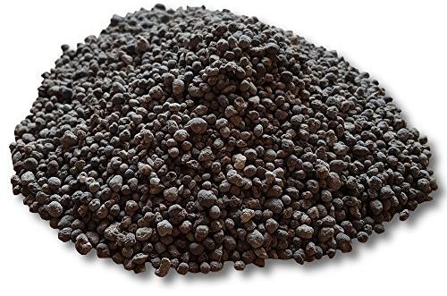 Superphosphate 18% P2O5 25 kg Superphos Phosphordünger Blütendünger Wurzeldünger