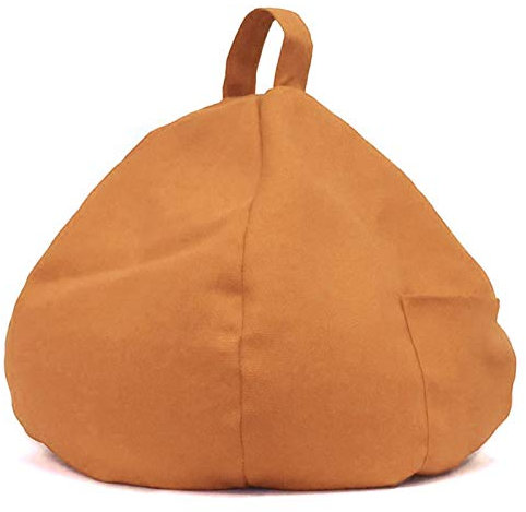 Facynde Kissenständer Für Tablet, Buchstütze, Lesestützkissen Tablet Kissen Halter, Tablet Halterung Bett Kissen Für Schoß & Tisch, Tablet Kissenständer