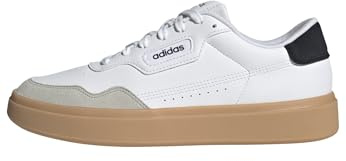 adidas Homme Park St 2.0 Chaussures
