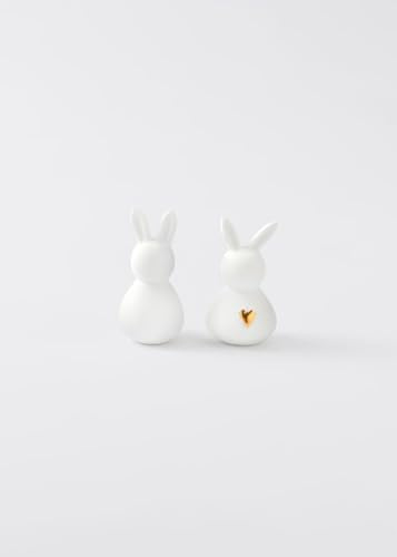 Räder Minihasen 2er Set