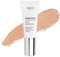 NEO MAKE UP EYESHADOW BASE 7 ml - Beige - Maquillaje Mujer - Sombras de Ojos - Primer Maquillaje - Primer - Makeup - Prebase Sombras Ojos - Eye Makeup