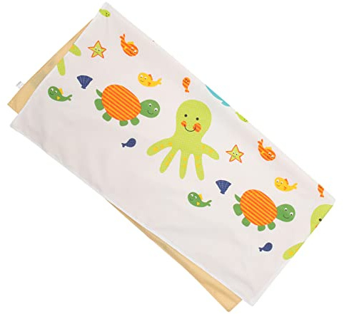 TOYANDONA Tappetino da Picnic in Tappetino da Campeggio Portatile Coperta da Picnic per Ragazzo Ragazza Ragazza Resistente