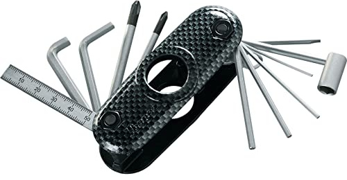 Ibanez Multi Tool MTZ11-CFP - Zubehör für Gitarren