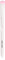 Wet 'n' Wild, Makeup Brush, Small Eyeshadow Brush, Small Domed Brush with Rounded Bristles for an Intense Application of Color, Easy-to-use Makeup Brushes