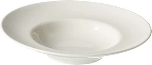 Ritzenhoff & Breker Geschirr-Serie Casablanca Größe Pastateller 27 cm Casablanca