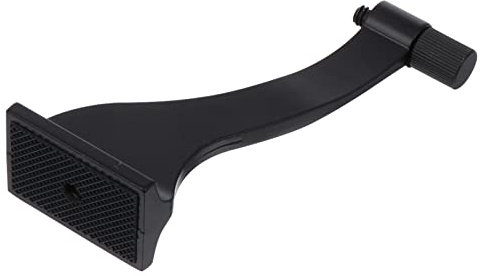 Operitacx 1pezzi Adattatore Per Treppiede Per Binocolo Per Vite Adattatore Per Montaggio Su Treppiede Compatibile Attrezzature Fotografiche
