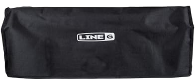 Line 6 Spider V 240 HC Verstärker,