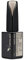 VENALISA Matte No Wipe Top Coat Gel Nail Polish Matte Finish Long Lasting Soak Off Nail Lamp Nail Art Manicure Clear 15ml