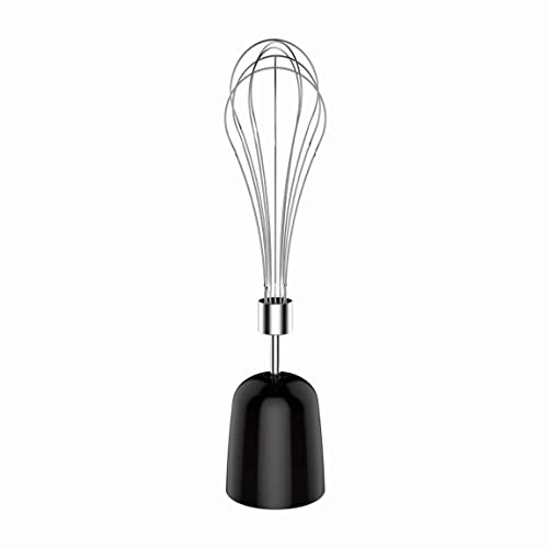 Lacor R61678L - Blender à fouet idéal pour le mixeur premium de L... | Ustensile professionnel durable; conçu pour un rendement optimal y nettoyage rapide et facile au lave-vaisselle