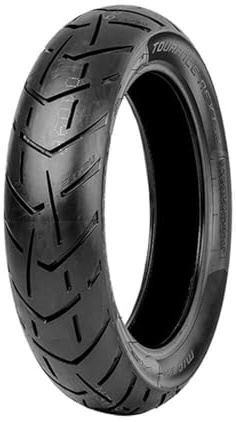 METZELER Motorradreifen 140/80 R 17 M/C TL 69V TOURANCE NEXT 2