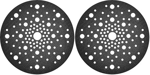 Festool Pad de protection PP-STF D150/2 (Lot de 2)
