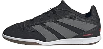 adidas Unisex Club Indoor Sala Fußballschuh Kinder