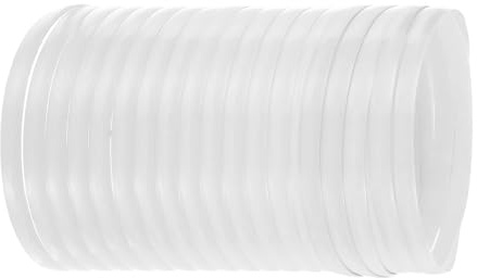 jackfru Bandes en rotin PE 70 m x 8 mm pour réparation de meubles en rotin d'extérieur, tressage en plastique pour meubles, chaises de jardin, tables, paniers de rangement, bricolage et réparation