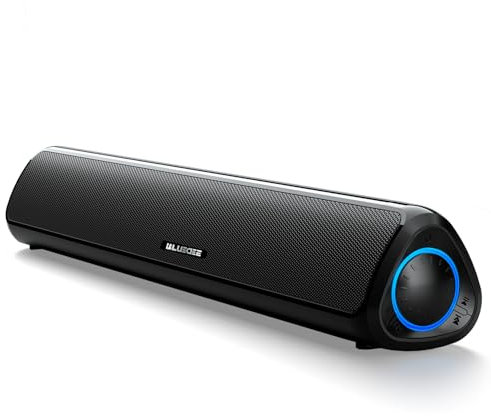 Bluedee Computer Speakers