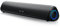 Computer Speakers for Desktop PC, HiFi Stereo Poratble 5.3 Bluetooth Computer Speakers, Computer Sound bar, 3.5mm Aux-in Pc Soundbar with Deep Impactful Bass, Gaming Speakers for PC,Laptop,Tablet