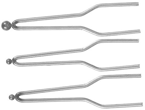 DOITOOL 3piezas Cabezal De Cepillo De Planchado Eléctrico Puntas Para Pirograbado De Alambre Kit Para Pirograbado Herramienta Para Madera Unidades