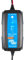 Victron Energy Blue Smart IP65 12-Volt 10 amp 230V, Battery Charger, Bluetooth (UK)
