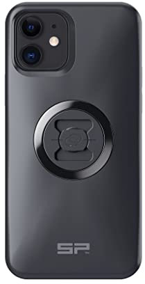SP CONNECT Phone Case für das iPhone 12 Pro/12