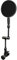 Gravity MA POP 1 - Filtro de pop con VARI®-ARM