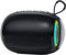 BONBELONG Enceinte Bluetooth Portable avec Une autonomie de 24 Heures, Bluetooth 5.3 Bass Shock, adaptée aux dîners en Famille, aux fêtes en Plein air et aux Sports.