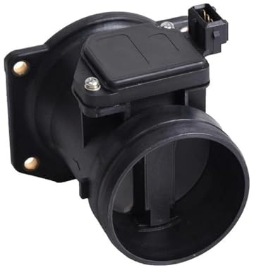 Luftmassenmesser für VW Passat und Skoda, MAF-Sensor (Luftmassenmesser) 058133471