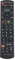 Ersatz panasonic Fernbedienung tv N2QAYB000487 für Fernbedienung panasonic tv