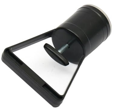 Greifer zum Aufheben | Handwerkzeug, Pickup-Greifer, Schnellspanner – für Männer und Frauen, greift Schrauben, Nägel und Bolzen, Gummigriff, ergonomisch für Ehemann, Freund