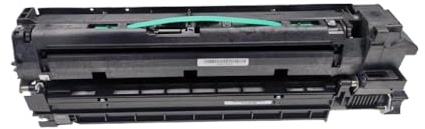 Unità tamburo con unità sviluppatore compatibile con MP 4000 4001 4002 5000 5001 5002 MP5002 MP5001 MP5000 MP4002 Unità immagine(4001 Developer Unit)