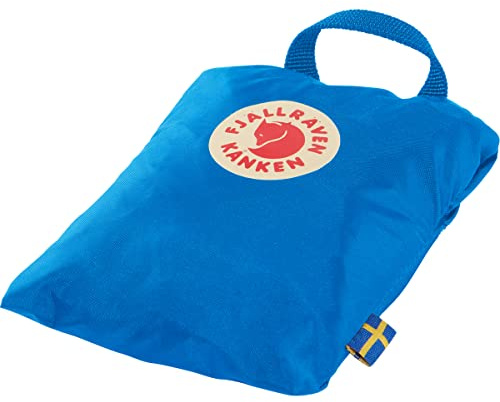 FJÄLLRÄVEN Kånken regnskydd