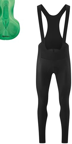 Gonso Herren Bike Short Men Sitivo Ti Bib M