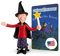 Tonies Room on The Broom Audio Toy Figurine from Julia Donaldson
