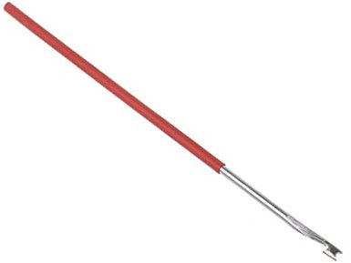 Saxophon-Teile Reparaturwerkzeug Für Blasinstrumente, Federhaken, Saxophon, Klarinette, Oboe, Flöte, Zubehör