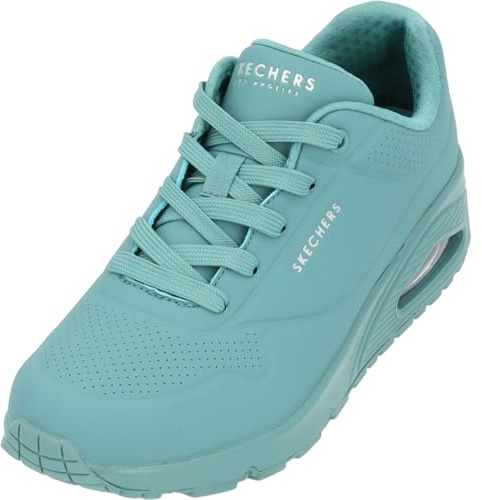 Skechers Women's Uno Stand on AirSneaker
