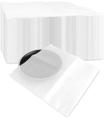 100 unidades material de embalaje 40 x 30 cm plástico de burbujas cartón espuma cajas mudanza para vidrio, muebles, porcelana, vajilla