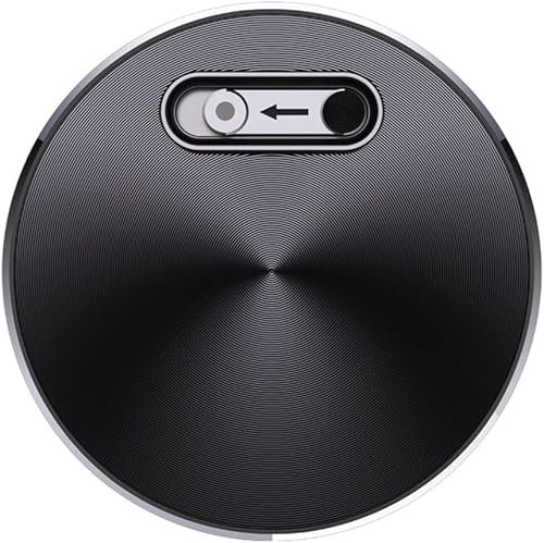 ARTSZY Pen Digital Voice Recorder 20 Hrs Professional Recording Portable Dictaphone Device Audio