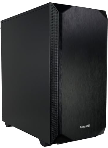 Formacom Intel Core i9-14900K bis 6,00 GHz Turbo 32GB DDR5 5600MHz 1TB M.2 SSD + 4TB HDD Windows 11 Pro Intel UHD 770 Graphics iGPU 240mm Wasserkühlung WLAN Bluetooth gedämmtes Gehäuse