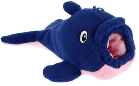 GLSTOY 1PC Babyflaschenwärmer Isolierhülle Für Milchflasche Bottle Cover Für Zuhause Und Unterwegs Geeignet Für Babyflaschen Praktische Und üße Gestaltung