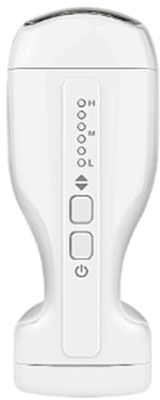 Ujjdwiurgh Ultraschall-Kavitationsgerät zum Abnehmen des Körpers, Massagegerät zur Beseitigung von Bauchfett, Gewichtsverlust, Anti-Cellulite, Schlankheitsmittel, europäischer Stecker