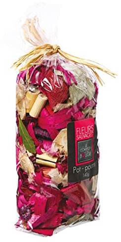 ATMOSPHERA CREATEUR D'INTERIEUR - Potpourri 140g
