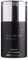 Armaf Club De Nuit Intense Body Spray 250 ml