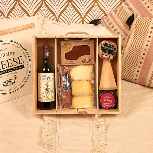 LOTES CON QUESO - LOTE 340-24