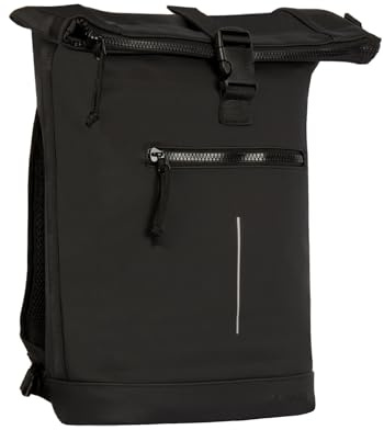 New Rebels Unisex Mart Rucksack (1er Pack)
