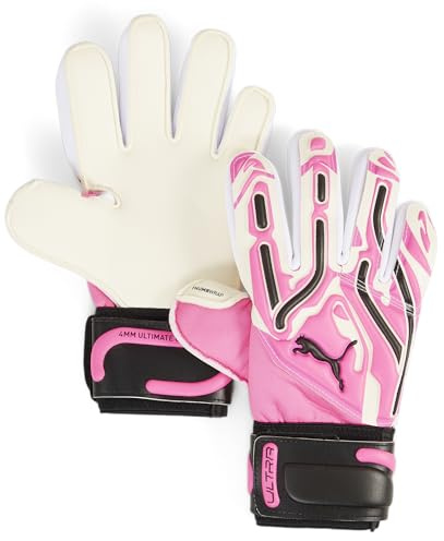 PUMA Torwardhandschuh Ultra Pro Jr RC 041860