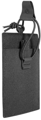Tasmanian Tiger TT Universal Mag Pouch EL Universal-Magazintasche aus elastischem Material mit Molle System