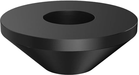 Desmontadora de neumáticos Manual – Equilibradora de Ruedas de Aluminio
