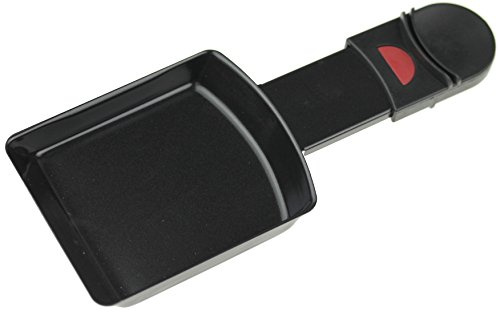 Severin 1072048 Pfännchen / Pfanne für RG2685 Raclette
