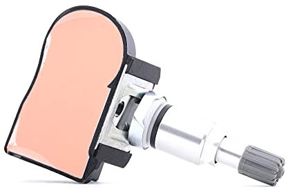 RIDEX 2232W0006 Capteur de pression pneu (TPMS)