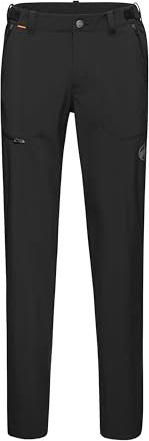 Mammut Herren Wanderhose Runbold Pants Men